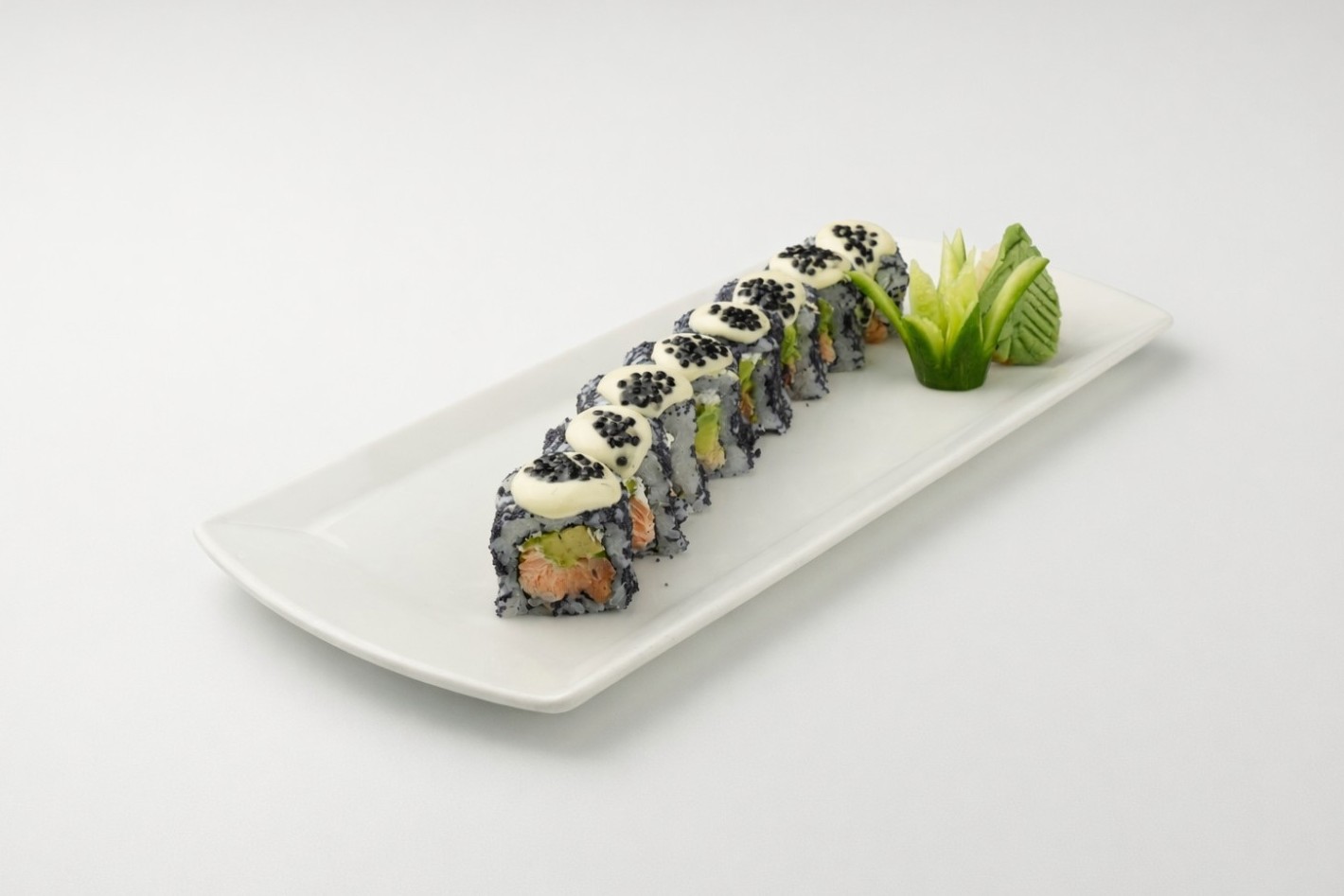 Philadelphia Maki